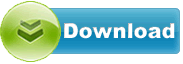Download Asus P8Z77-V PREMIUM Marvell SATA6G  1.2.0.1019